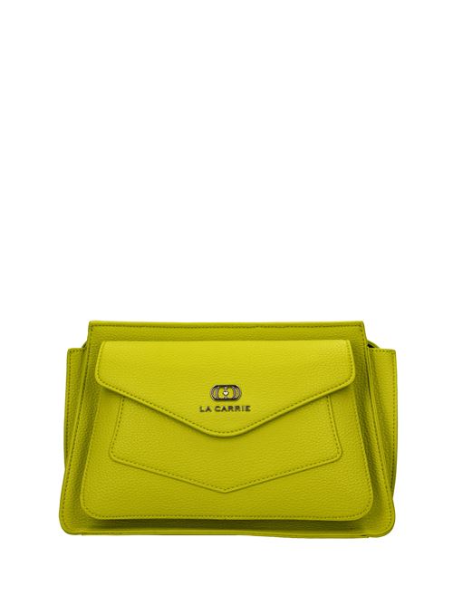  LA CARRIE | 151M-FM-28-TBSLIME